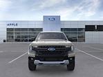New 2026 Ford Ranger XLT SuperCrew Cab for sale #266150 - photo 6