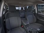 2026 Ford Ranger SuperCrew Cab 4WD Pickup for sale #266151 - photo 10