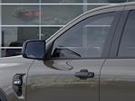 2026 Ford Ranger SuperCrew Cab 4WD Pickup for sale #266151 - photo 20