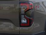 2026 Ford Ranger SuperCrew Cab 4WD Pickup for sale #266151 - photo 21