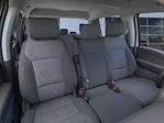 New 2026 Ford F-350 XL Crew Cab for sale #266154X - photo 10