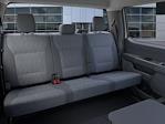 New 2026 Ford F-350 XL Crew Cab for sale #266154X - photo 11