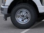 New 2026 Ford F-350 XL Crew Cab for sale #266154X - photo 19