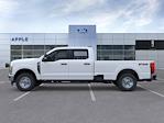 New 2026 Ford F-350 XL Crew Cab for sale #266154X - photo 4