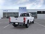 New 2026 Ford F-350 XL Crew Cab for sale #266154X - photo 8