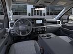 New 2026 Ford F-350 XL Crew Cab for sale #266154X - photo 9