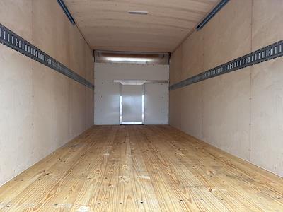 New 2026 Ford Transit 350 HD - photo 1