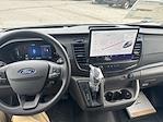 New 2026 Ford Transit 350 HD Box Van for sale #266155F - photo 10