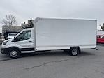 New 2026 Ford Transit 350 HD Box Van for sale #266155F - photo 5