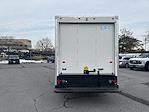 New 2026 Ford Transit 350 HD Box Van for sale #266155F - photo 6