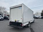 New 2026 Ford Transit 350 HD Box Van for sale #266155F - photo 7