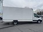 New 2026 Ford Transit 350 HD Box Van for sale #266155F - photo 8