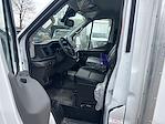 New 2026 Ford Transit 350 HD Box Van for sale #266155F - photo 9