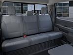 2026 Ford F-250 Crew Cab 4WD Pickup for sale #266158 - photo 11