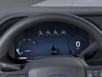 2026 Ford F-250 Crew Cab 4WD Pickup for sale #266158 - photo 13