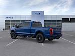 2026 Ford F-250 Crew Cab 4WD Pickup for sale #266158 - photo 2