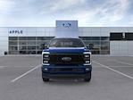 2026 Ford F-250 Crew Cab 4WD Pickup for sale #266158 - photo 6