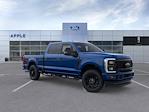 2026 Ford F-250 Crew Cab 4WD Pickup for sale #266158 - photo 7