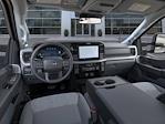 2026 Ford F-250 Crew Cab 4WD Pickup for sale #266158 - photo 9
