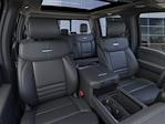 2026 Ford F-250 Crew Cab 4WD Pickup for sale #266159 - photo 10