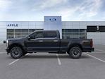 2026 Ford F-250 Crew Cab 4WD Pickup for sale #266159 - photo 4