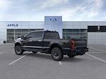 2026 Ford F-250 Crew Cab 4WD Pickup for sale #266159 - photo 2