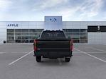 2026 Ford F-250 Crew Cab 4WD Pickup for sale #266159 - photo 5