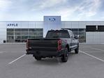 2026 Ford F-250 Crew Cab 4WD Pickup for sale #266159 - photo 8