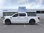 2026 Ford F-150 SuperCrew Cab 4WD Pickup for sale #266160 - photo 4