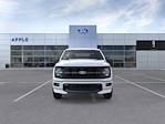 2026 Ford F-150 SuperCrew Cab 4WD Pickup for sale #266160 - photo 6