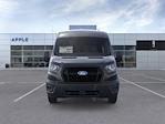 2026 Ford Transit 250 Medium Roof RWD Empty Cargo Van for sale #266180 - photo 6