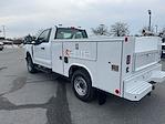 New 2026 Ford F-250 Regular Cab Service Truck for sale #266181F - photo 2