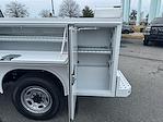New 2026 Ford F-250 Regular Cab Service Truck for sale #266181F - photo 10