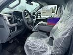 New 2026 Ford F-250 Regular Cab Service Truck for sale #266181F - photo 11