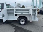 New 2026 Ford F-250 Regular Cab Service Truck for sale #266181F - photo 12