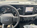 New 2026 Ford F-250 Regular Cab Service Truck for sale #266181F - photo 13