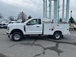 New 2026 Ford F-250 Regular Cab Service Truck for sale #266181F - photo 4