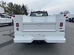 New 2026 Ford F-250 Regular Cab Service Truck for sale #266181F - photo 3