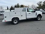 New 2026 Ford F-250 Regular Cab Service Truck for sale #266181F - photo 5