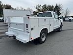 New 2026 Ford F-250 Regular Cab Service Truck for sale #266181F - photo 6