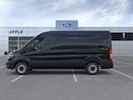 New 2026 Ford Transit 250 Medium Roof Empty Cargo Van for sale #266186F - photo 4