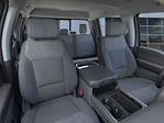 2026 Ford F-250 Crew Cab 4WD Pickup for sale #266196 - photo 10