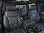 2026 Ford F-150 SuperCrew Cab 4WD Pickup for sale #266207 - photo 10