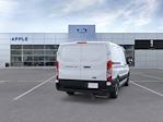 New 2026 Ford Transit 250 Low Roof Empty Cargo Van for sale #266208F - photo 9