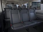 New 2026 Ford Transit 350 XL Passenger Van for sale #266222F - photo 11
