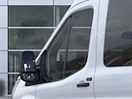 New 2026 Ford Transit 350 XL Passenger Van for sale #266222F - photo 20