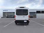 New 2026 Ford Transit 350 XL Passenger Van for sale #266222F - photo 5
