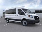 New 2026 Ford Transit 350 XL Passenger Van for sale #266222F - photo 7