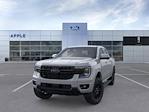 2026 Ford Ranger SuperCrew Cab 4WD Pickup for sale #266229 - photo 3