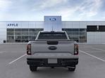 2026 Ford Ranger SuperCrew Cab 4WD Pickup for sale #266229 - photo 5